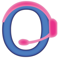 Photo de Secrétaire à Gerzat