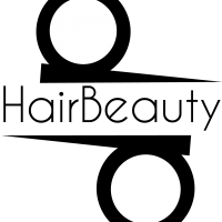 auto-entrepreneur Coiffeur Coiffeur, COURBEVOIE 92