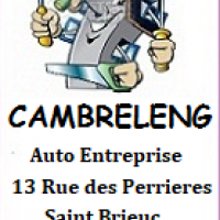 auto-entrepreneur Rénovation complète Rénovation complète, ST BRIEUC 22