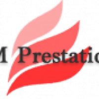 Secrétaire à Graveson