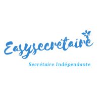 Secrétaire à La Selve