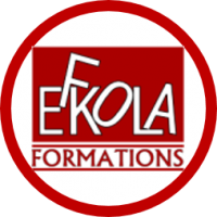 auto-entrepreneur Consultant informatique Consultant informatique, COURBEVOIE 92