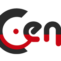 auto-entrepreneur Secrétaire Secrétaire, Grenoble 