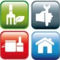 Photo de Jardinage à Ginestas