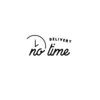 auto-entrepreneur Femme de ménage Femme de ménage, Paris 