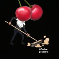 auto-entrepreneur Femme de ménage Femme de ménage, Nice 