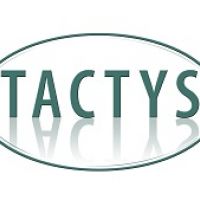 auto-entrepreneur Plaquiste Plaquiste, Le Plessis-Robinson 