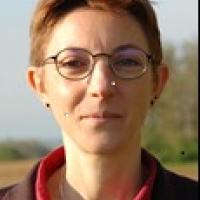 Photo de Services aux entreprises à Cunac