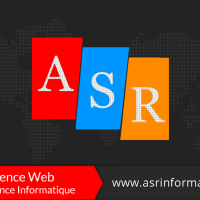 Photo de Marketing à Marseille