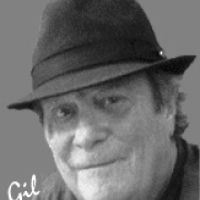 Photo de Marketing à Chatenay Malabry