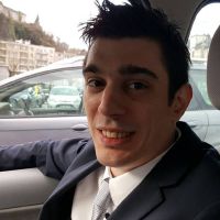 Photo de Soutien scolaire à Gravigny