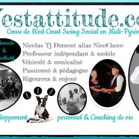 Photo de Consultant à Moissac