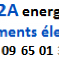 auto-entrepreneur Électricien Électricien, Bonneuil sur marne 