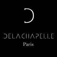 auto-entrepreneur Autres services Autres services, Paris 