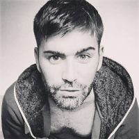 Photo de Services aux entreprises à St Louis