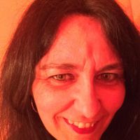 Assistance administrative et commerciale LUPLANTE