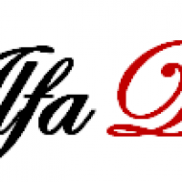 auto-entrepreneur Sécurité  Sécurité , CLICHY 