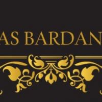 auto-entrepreneur Chauffeur de poids-lourd Chauffeur de poids-lourd, VILLAUDRIC