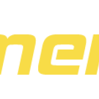 Photo de Marketing à Sousse