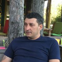 auto-entrepreneur Rénovation complète Rénovation complète, Paris 