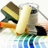 PEINTURE ET RENOVATION BELGENTIER