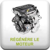 auto-entrepreneur Industrie  Industrie , PERPIGNAN 