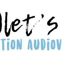 auto-entrepreneur Médias - Spectacle  Médias - Spectacle , 92120 - MONTROUGE 