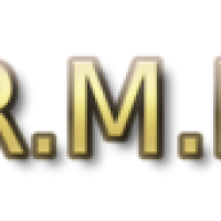 Photo de Développeur à Le Lorrain