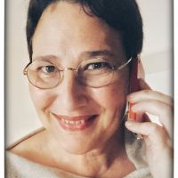 auto-entrepreneur Secrétaire Secrétaire, COURBEVOIE 