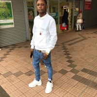 auto-entrepreneur Chauffeur-livreur Chauffeur-livreur, POITIERS 