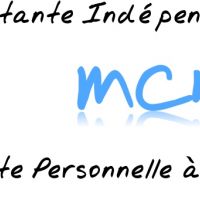 auto-entrepreneur Secrétaire Secrétaire, SAINTES 