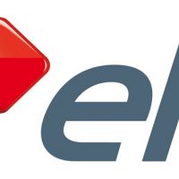 auto-entrepreneur Chauffeur-livreur Chauffeur-livreur, guerande 