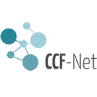 Photo de Webmaster à St Georges De Didonne