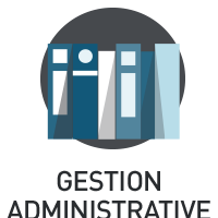 Photo de Secrétaire à Guingamp