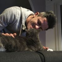 Photo de Chauffeur de poids-lourd à Limeil Brevannes