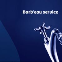 Photo de Plombier à Realmont