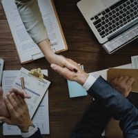 auto-entrepreneur Consultant Consultant, CARCASSONNE 