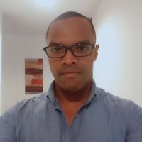 Photo de Graphiste à Antananarivo