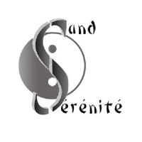 auto-entrepreneur Esthéticienne Esthéticienne, DOUAI 