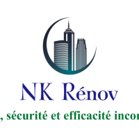 Photo de Plaquiste à Brignais