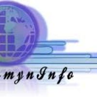 Photo de Informatique à Coudekerque Branche