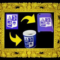 auto-entrepreneur Médias - Spectacle  Médias - Spectacle , MARSEILLE 8EME ARRONDISSE 