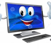 auto-entrepreneur Secrétaire Secrétaire, la motte servolex 