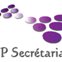 auto-entrepreneur Secrétaire Secrétaire, ST MARTIN DU TERTRE