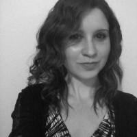 Photo de Marketing à Orleans