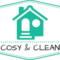 auto-entrepreneur Femme de ménage Femme de ménage, DIJON 