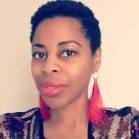 Photo de Marketing à Québec