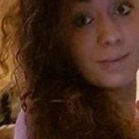 auto-entrepreneur Secrétaire Secrétaire, AULNAY SOUS BOIS 