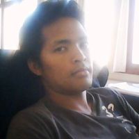 Photo de Webmaster à Antananarivo