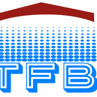 Travaux divers de finition du batiment gagny